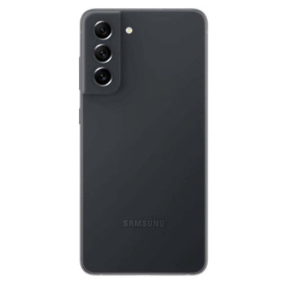 Samsung Galaxy S21 FE 5G, 128GB / 6GB, SM-G990 - Graphite